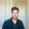 Siddharth Sharma