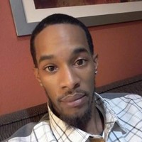Darius Harper