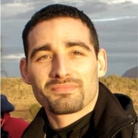 Marco Cenzon