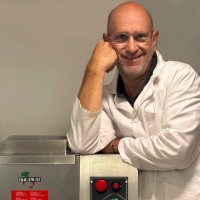 Jean-François Roche