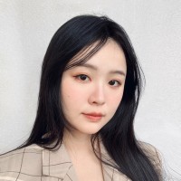 Yuling Zhang