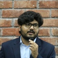 Achyut Tiwari