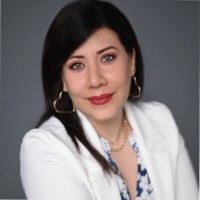 Eliana Cabrera Ovando