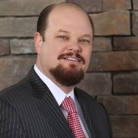 Mike Ober