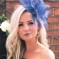 Stacey Plum Firp Certrp