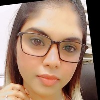 Selina Chetty