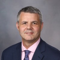 Michael (Mike) Goard