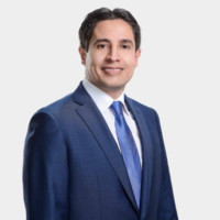 José Gregorio Morillo Gómez