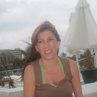 Astrid Bruinhout