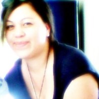 Hinemoa Tahana