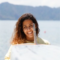 Josselyn Alabi