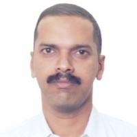 Prashant Konde