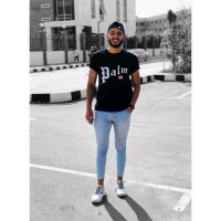 Youssef Abouwarda