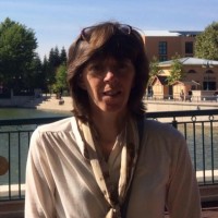 Julie Dolling