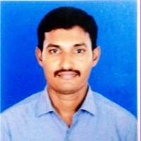 Senthilkumar K