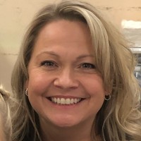 Paige Miller