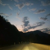 黄华增