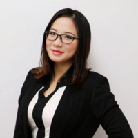 Emma Wu