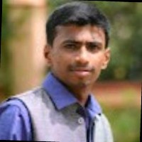 Shravan Gowda