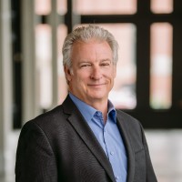 Mark Breeland
