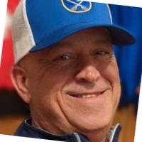 Michael Jansen