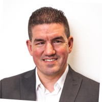 David Fisher