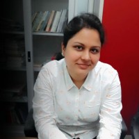 Sakshee Mishra