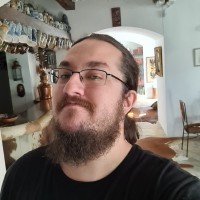 Carlos Alberto Zgierski da Silveira