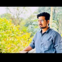 Parag Prajapati