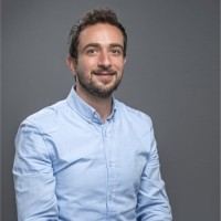 Omar Maatouk