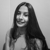 Devany Calvo