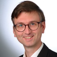 Carsten Bode