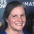 Karen Chandler