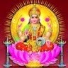 Madhu Madhu