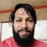 Wilson Fernandes