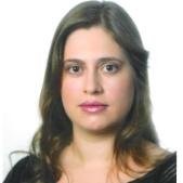 Fernanda Névoa