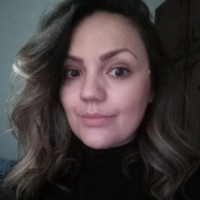 Jovana Smiljanić