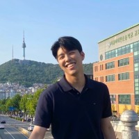 Dogyun Kim