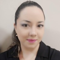 Pryscilla Dutra Machado