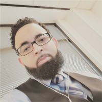 Sterling D. Smith Jr
