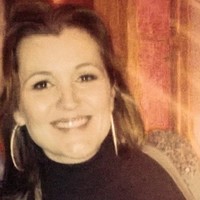 claudia ramos gaspar