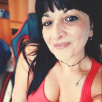 Stefania Squillante