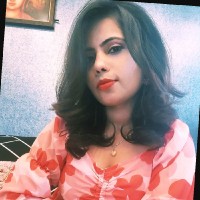 Priyanka Prasad
