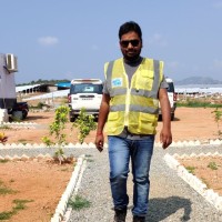 R Ramesh