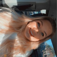 Hailey Adkison