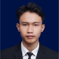 Dandy Maulana