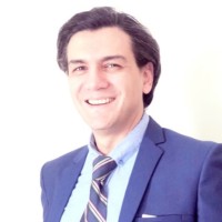Hossein Agha Beigi Phd Peng