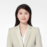 Candy Cao