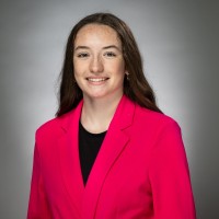 Maeve Sullivan