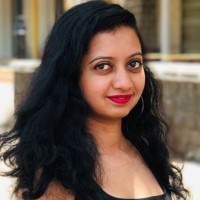 Malobika Banerjee